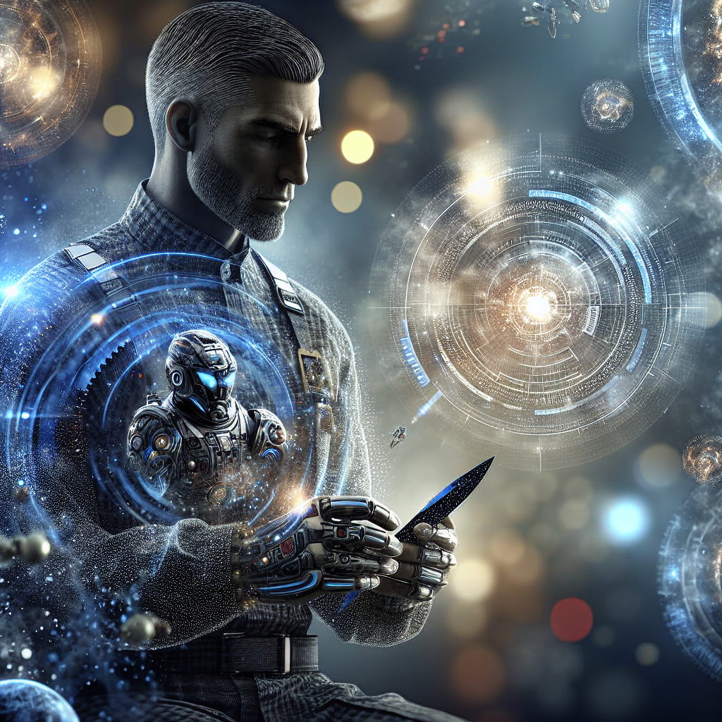 Andriol: il complemento perfetto per una preparazione sportiva di successo