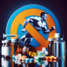Clenbuterolo: il farmaco proibito nel campo della farmacologia sportiva