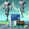 Dapoxetine (Priligy): un'opzione terapeutica per migliorare le prestazioni sportive