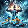 Drostanolone: il ruolo chiave nella farmacologia sportiva moderna