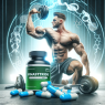 Finasteride e la sua influenza sulla crescita muscolare negli sportivi
