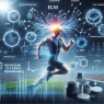 Gli effetti dell'ECA sull'incremento delle prestazioni sportive
