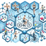 Gli effetti positivi del Cytomel nell'ambito della farmacologia sportiva