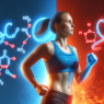 Insulina e risposta infiammatoria nell'attività sportiva