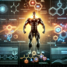 L'Exemestane nel bodybuilding: un'analisi approfondita
