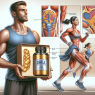 L'uso terapeutico del Dehydroepiandrosterone negli sportivi