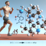 Come il Mildronate Dihydricum può aiutare a ridurre l'affaticamento durante l'attività fisica