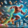 Effetti collaterali della isotretinoina nell'ambito dello sport