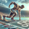 Gli effetti positivi del liraglutide nell'ambito dello sport