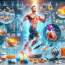Impatto della Metformin Hydrochlorid sul metabolismo energetico durante l'attività fisica