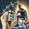 L'efficacia del Nandrolone Decanoato come integratore per gli sportivi