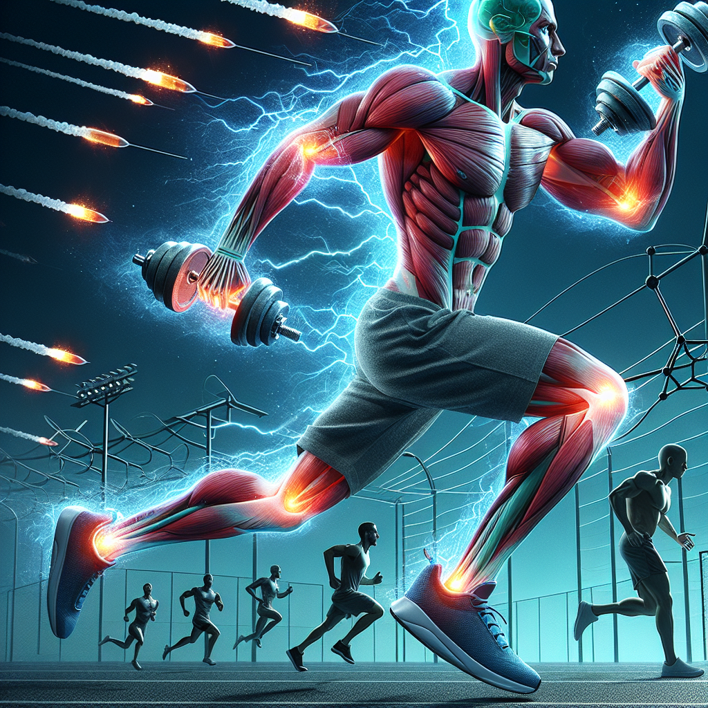 L'Isotretinoina come potenziale miglioratore delle prestazioni atletiche
