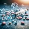 Methandienone injection: una panoramica sulle sue proprietà anaboliche e androgene