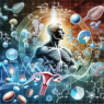 Methyltestosterone: un'analisi approfondita dei suoi effetti sul metabolismo