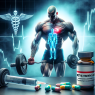 Methyltrenbolone: il potenziale rischio per la salute degli atleti