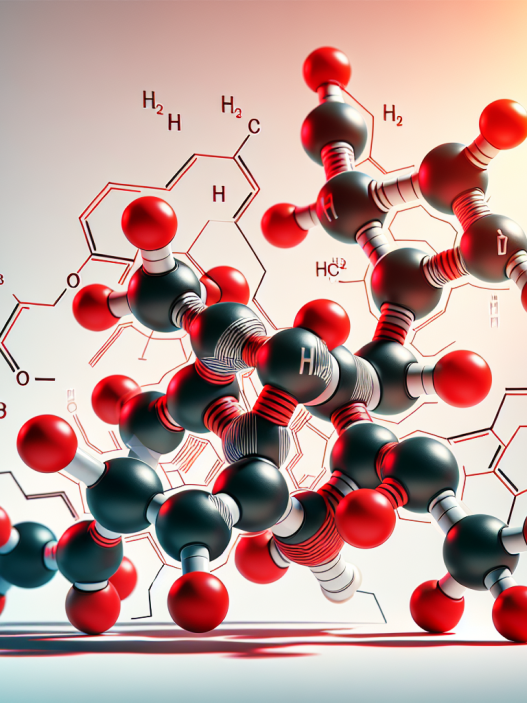 Metildrostanolone: il famoso steroide anabolizzante tra gli sportivi