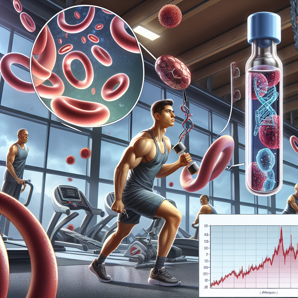 L'efficacia del Semaglutide nella performance sportiva