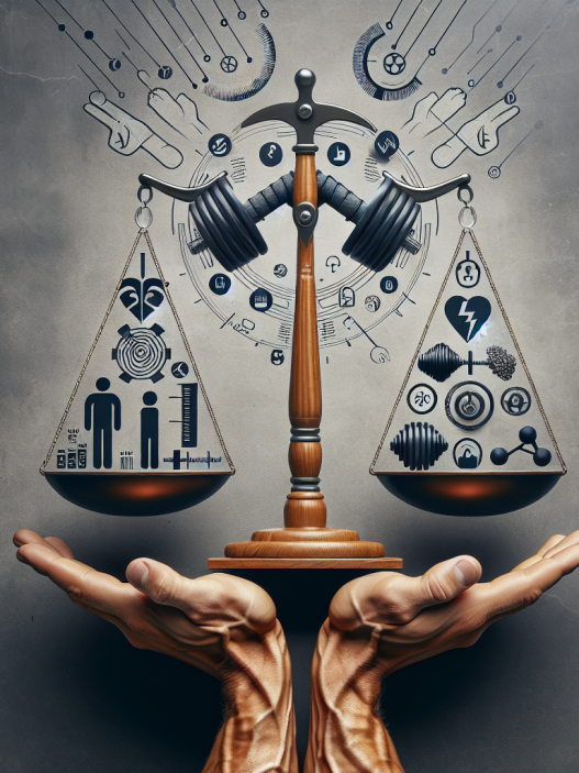 L'uso del Raloxifene HCL negli atleti: benefici e rischi