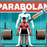Parabolan: il potenziale uso nel doping sportivo