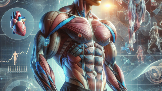 La regolamentazione dell'uso di testosterone propionato nello sport: prospettive future