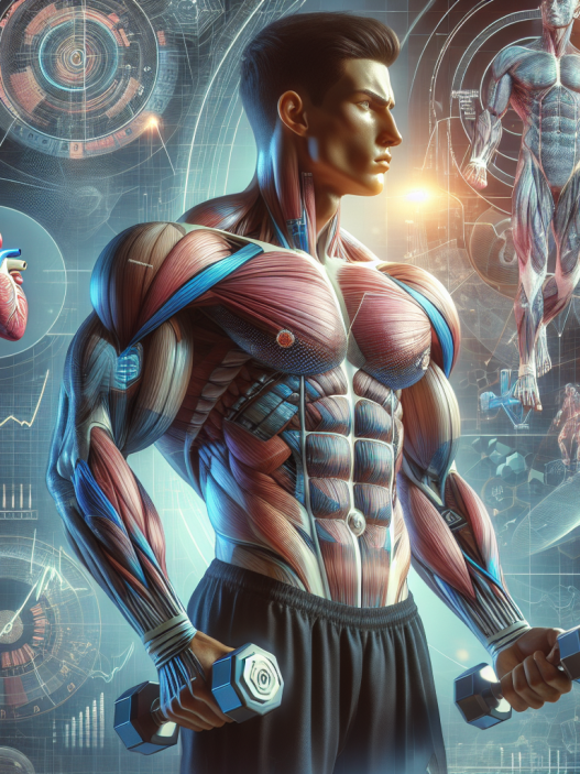 La regolamentazione dell'uso di testosterone propionato nello sport: prospettive future