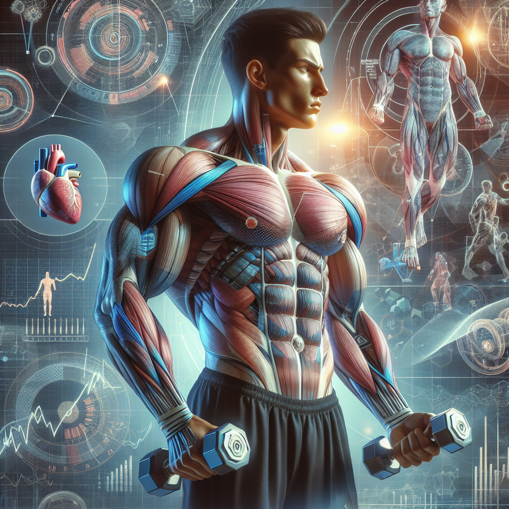 La regolamentazione dell'uso di testosterone propionato nello sport: prospettive future