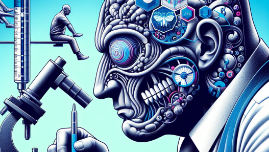 Gli effetti collaterali dell'uso prolungato di Diidroboldenone cipionato nello sport