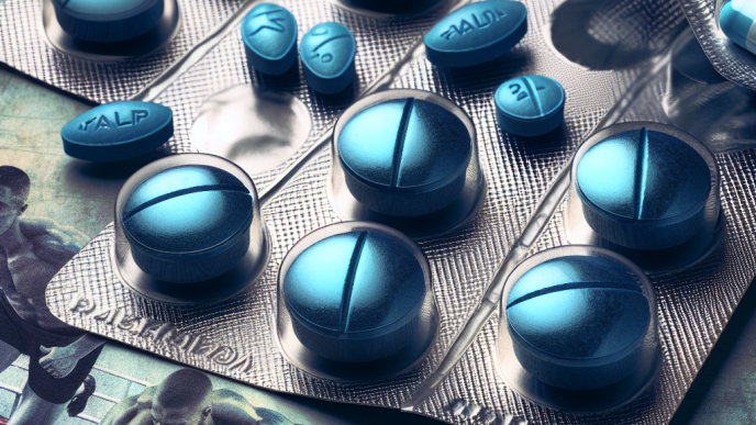 Drostanolone pillole: un aiuto per l'aumento della prestazione atletica