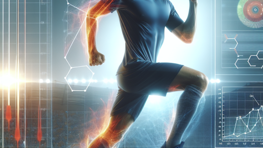 Ezetimibe: un nuovo approccio alla gestione delle prestazioni sportive