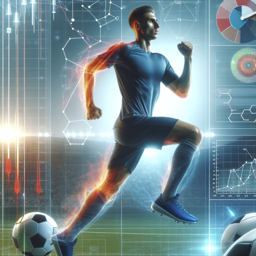 Ezetimibe: un nuovo approccio alla gestione delle prestazioni sportive