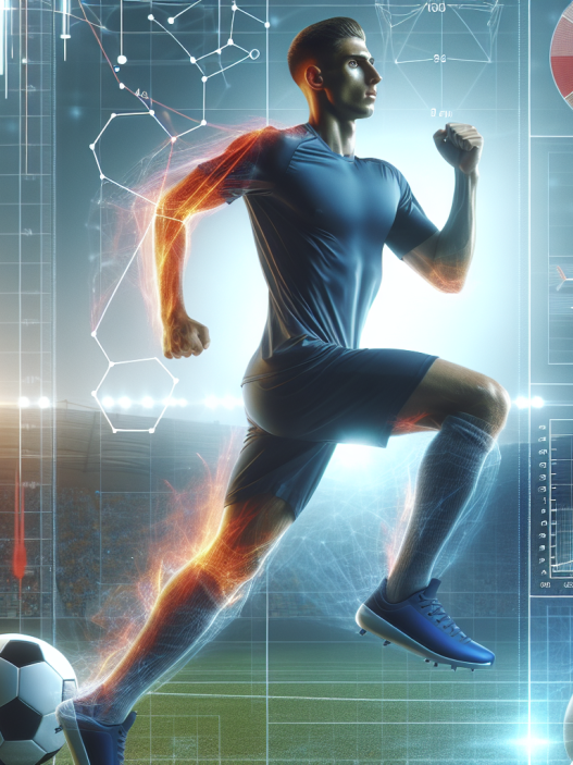 Ezetimibe: un nuovo approccio alla gestione delle prestazioni sportive