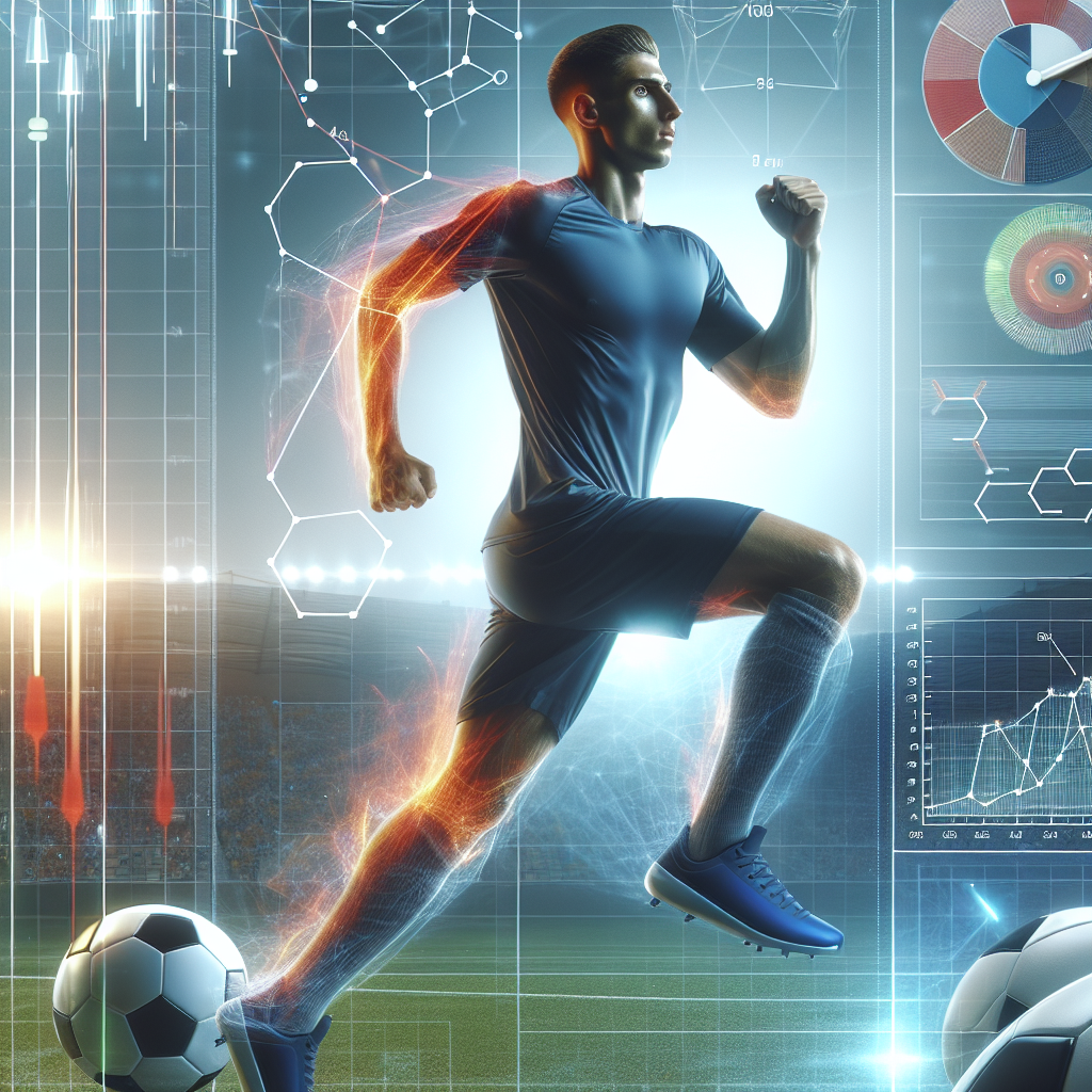 Ezetimibe: un nuovo approccio alla gestione delle prestazioni sportive