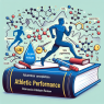 Insulina e performance atletica: una revisione della letteratura