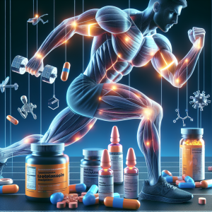 Isotretinoina e performance atletiche: mito o realtà?