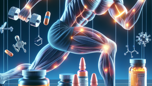 Isotretinoina e performance atletiche: mito o realtà?