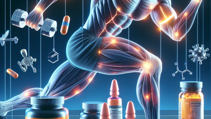 Isotretinoina e performance atletiche: mito o realtà?