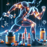 Isotretinoina e performance atletiche: mito o realtà?