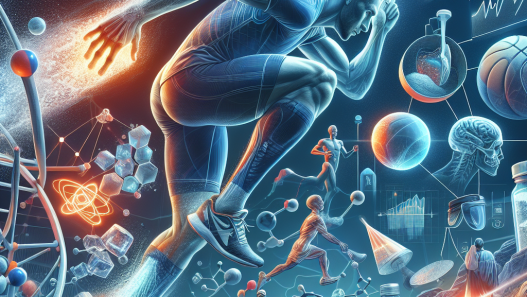 LT4 sodio nel mondo dello sport: aspetti etici e terapeutici